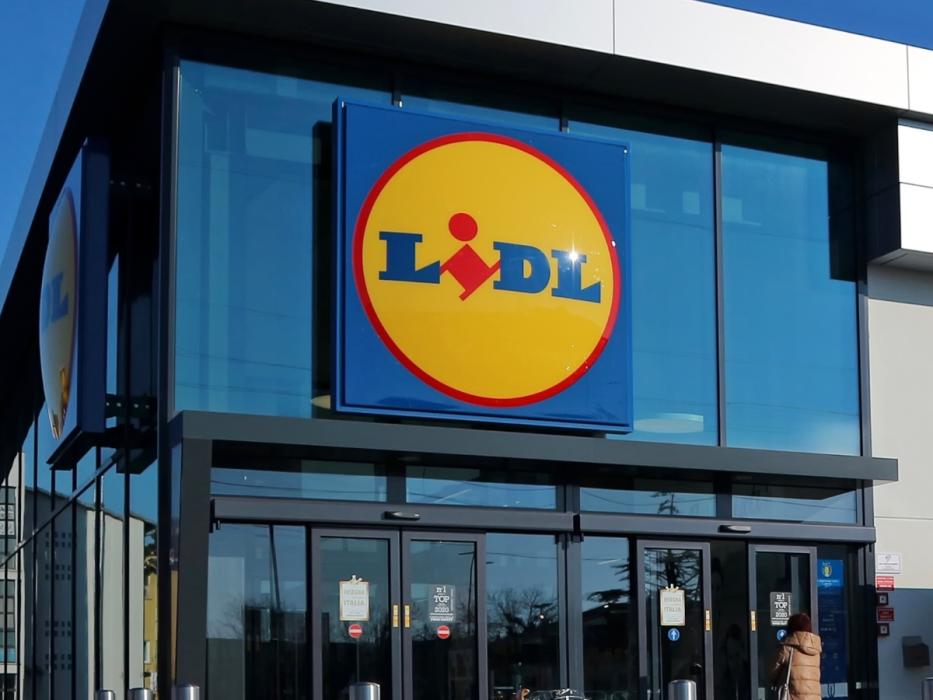 Lidl