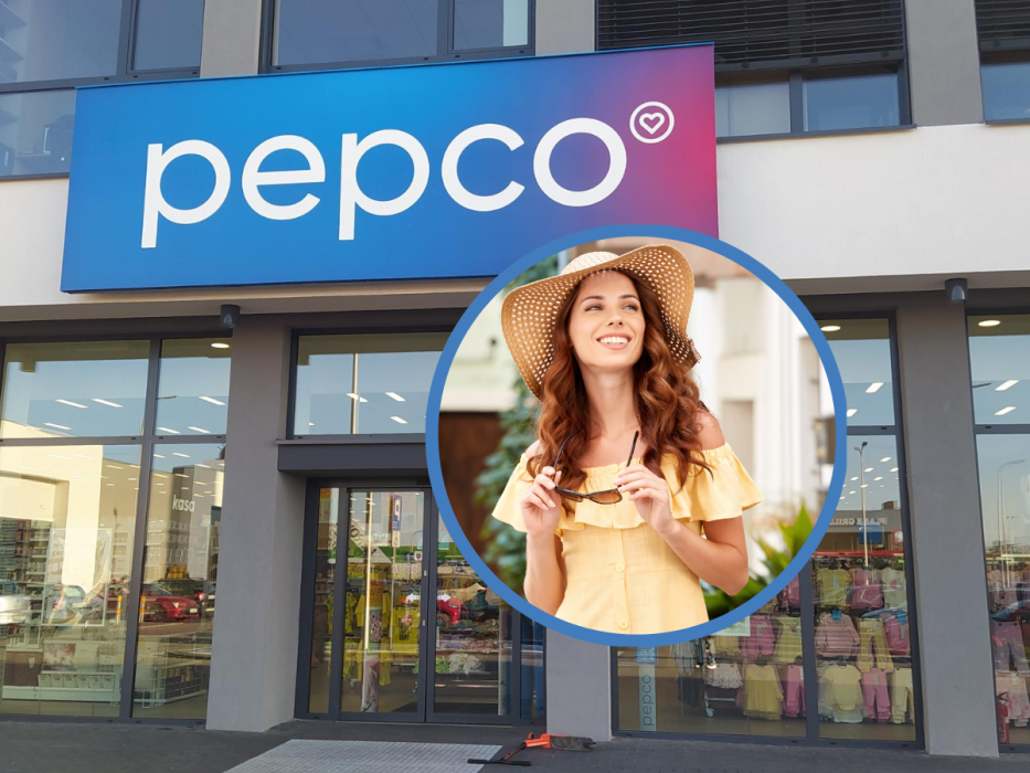 pepco