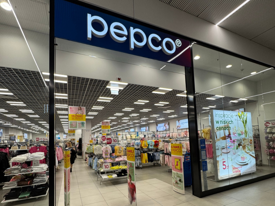 pepco