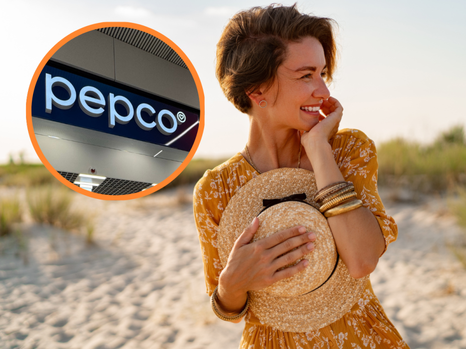 pepco