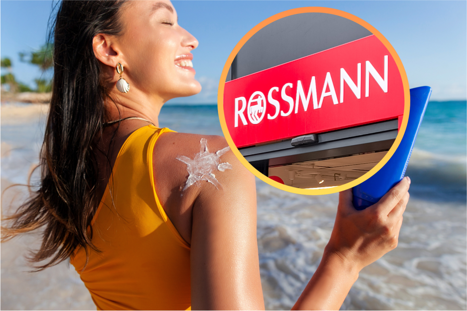 Rossmann