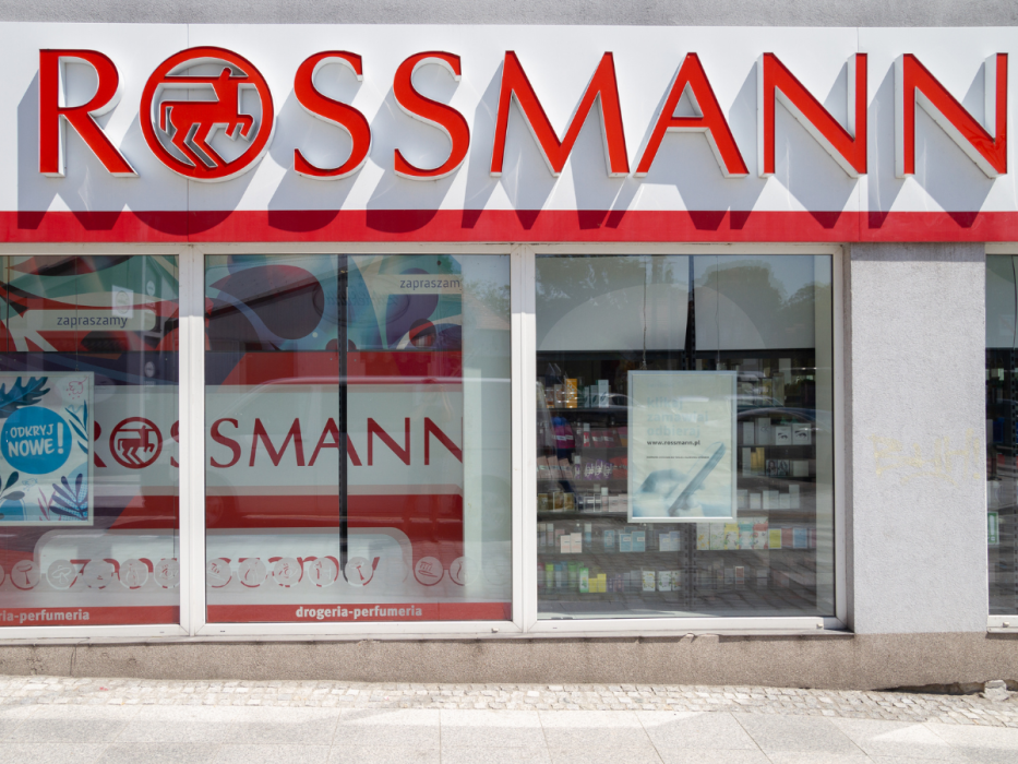 rossmann