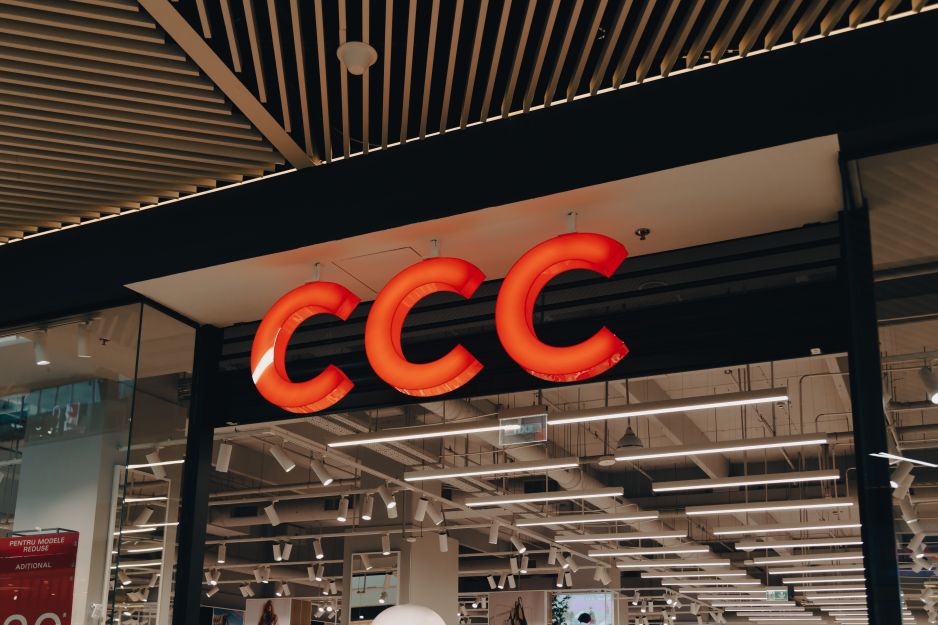 ccc