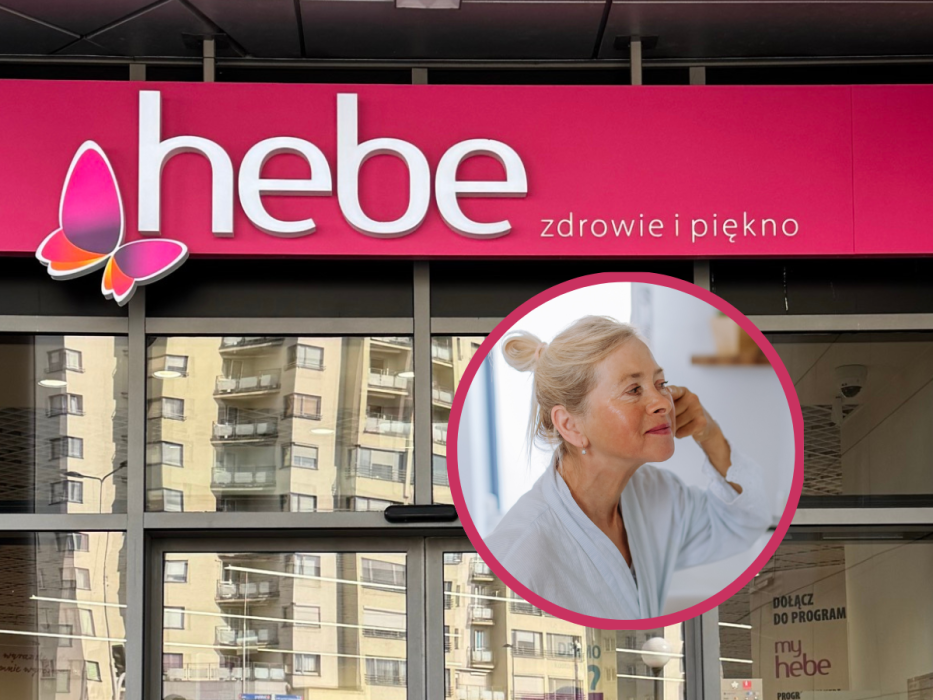 hebe
