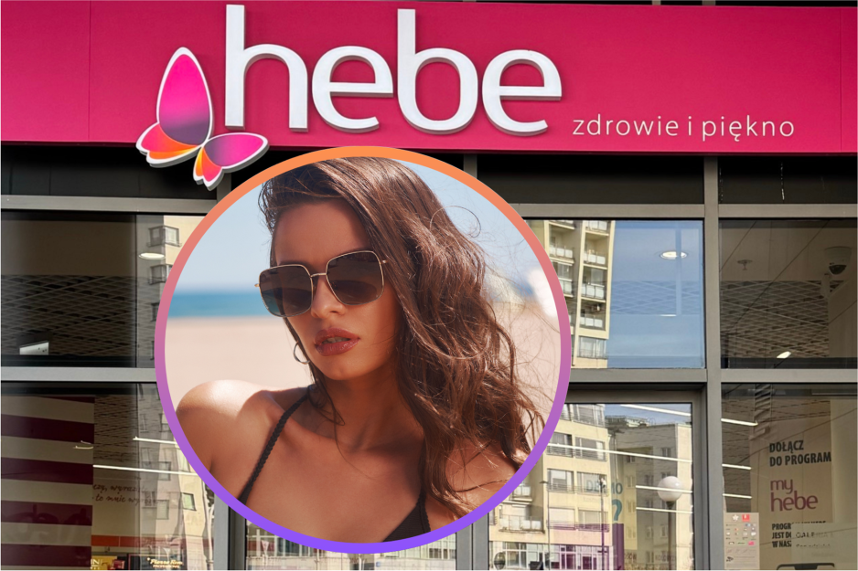 Hebe