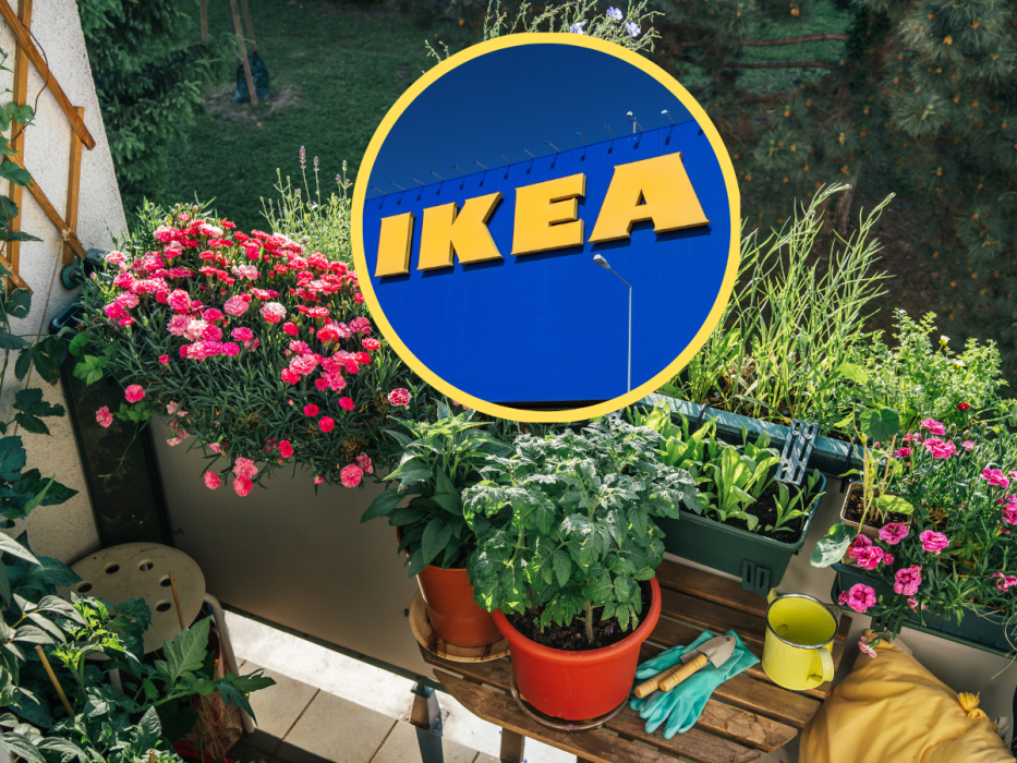 ikea