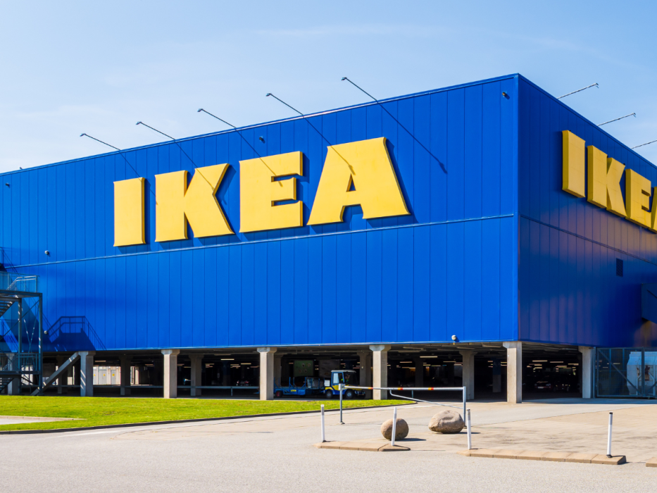 ikea