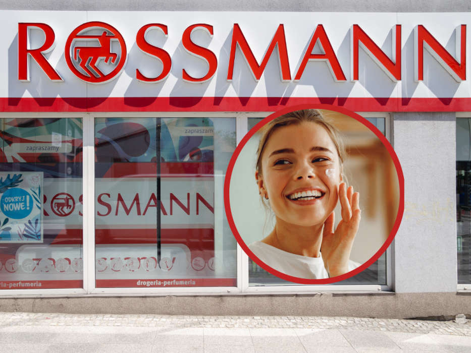 rossmann