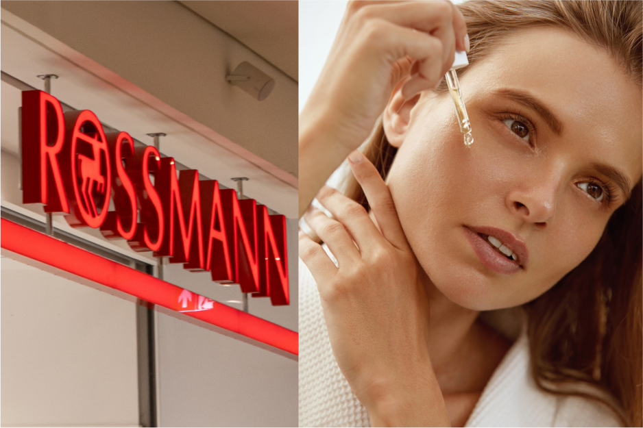 Rossmann