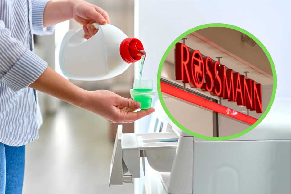 Rossmann