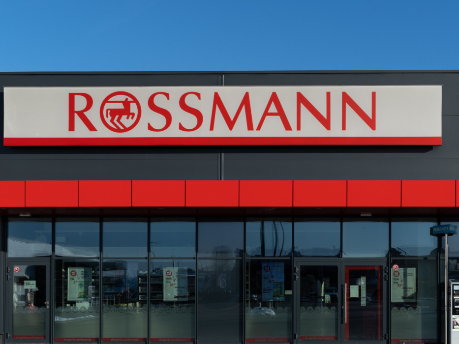 rossmann