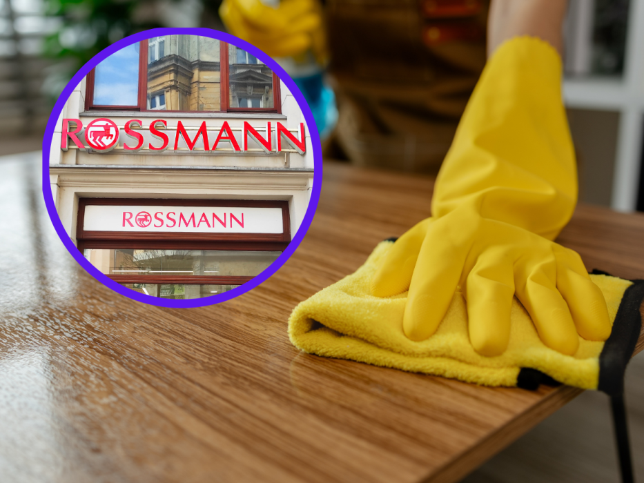 rossmann