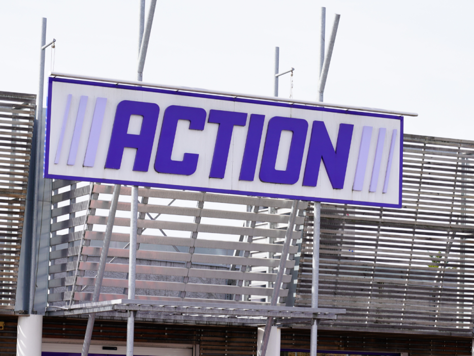 Action