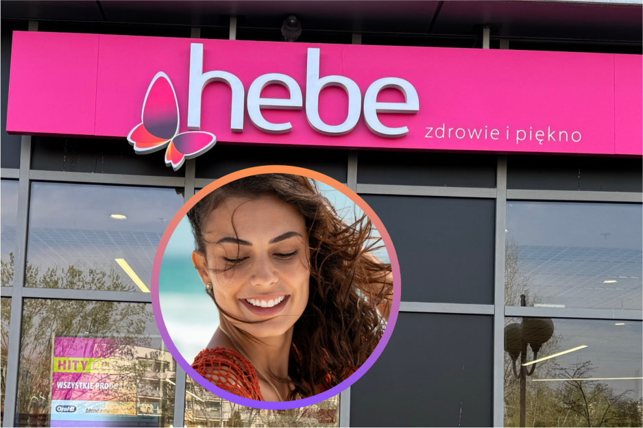 Hebe