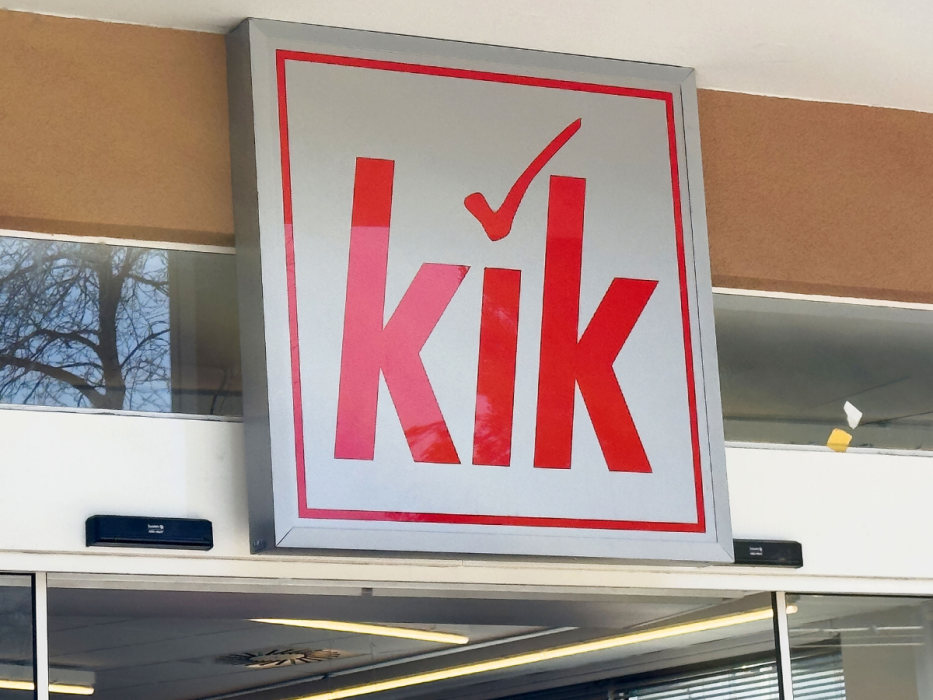 kik