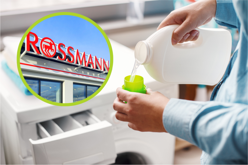 Rossmann