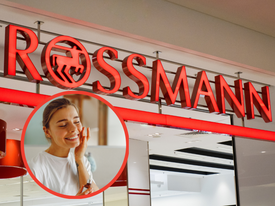 rossmann