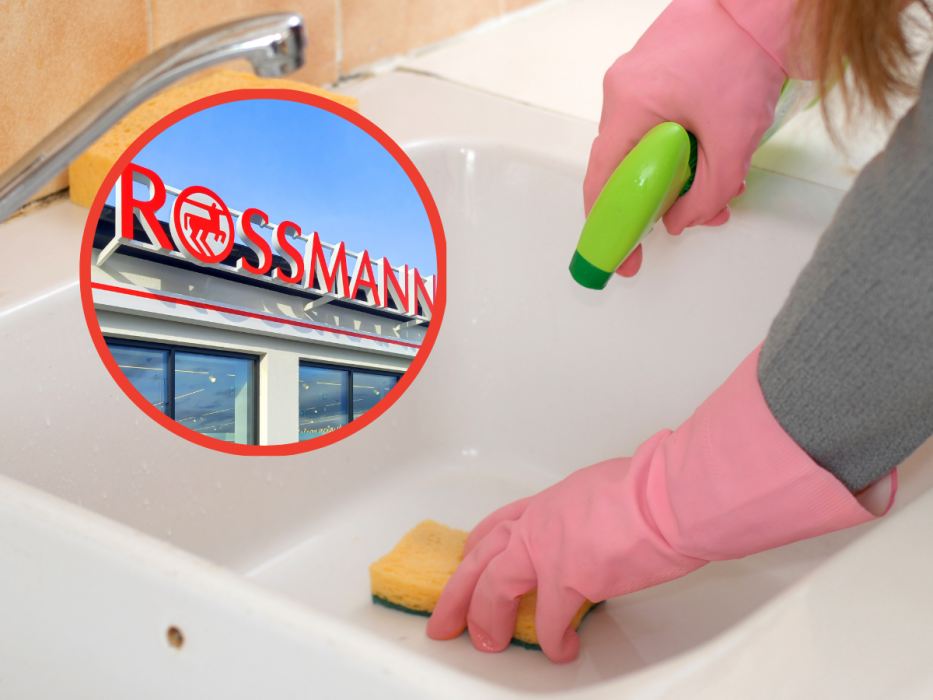 rossmann
