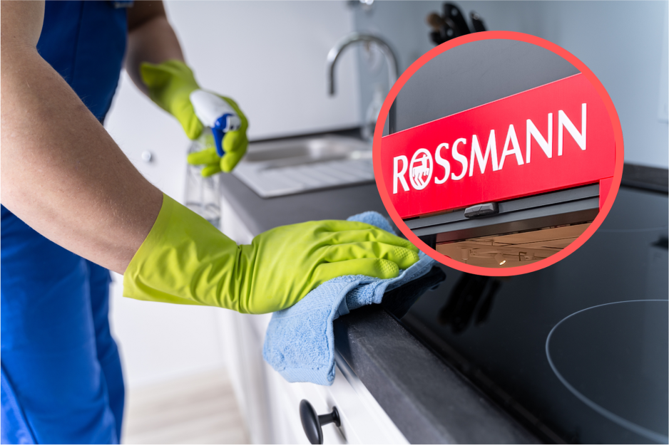 Rossmann