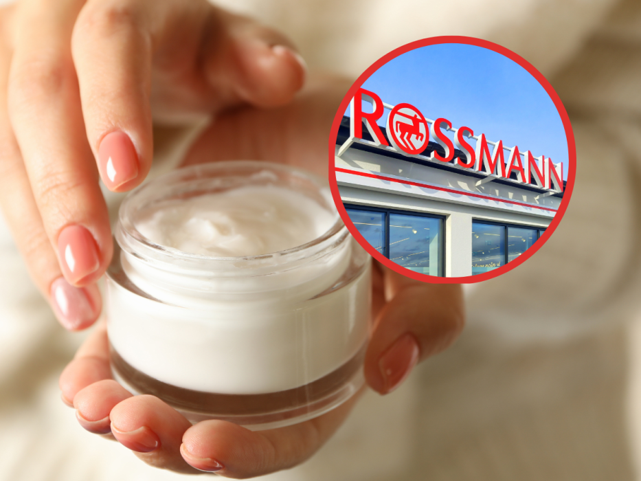 rossmann