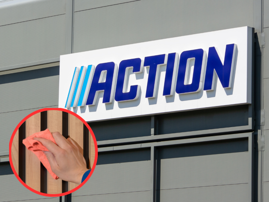 action