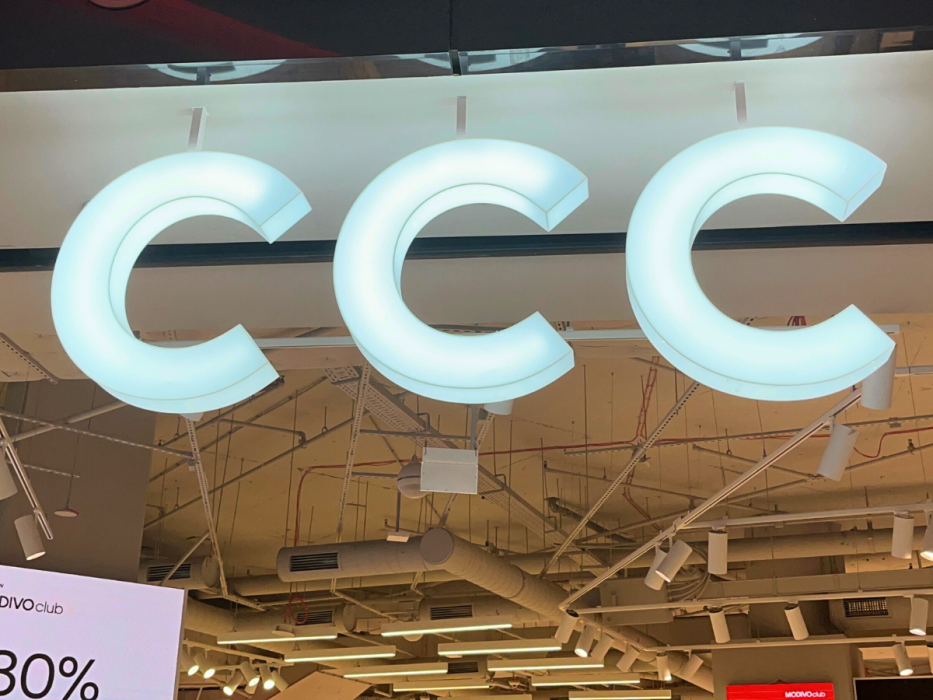 ccc