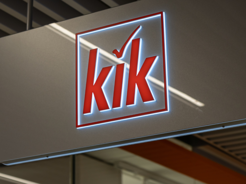 kik