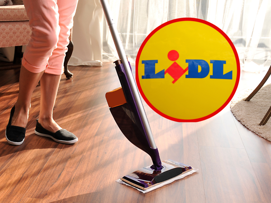 lidl