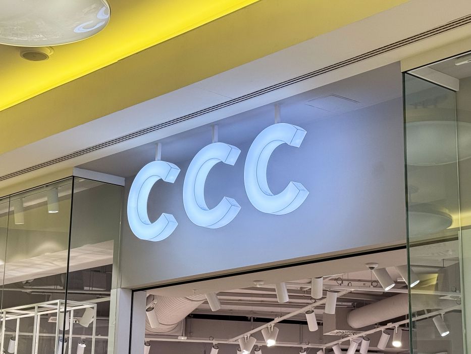ccc
