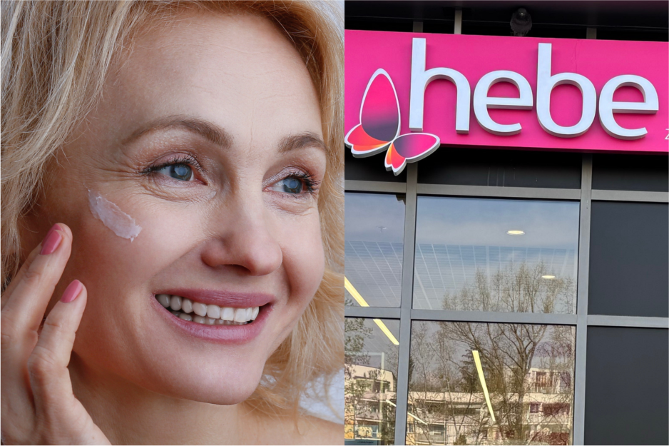 Hebe
