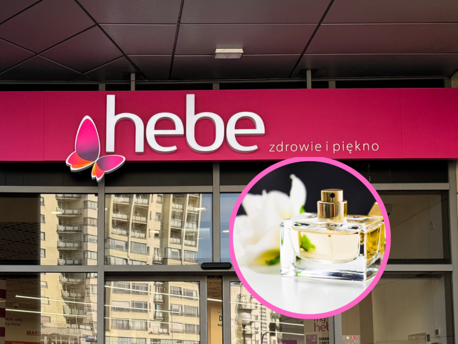 Hebe