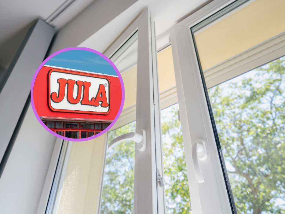 jula