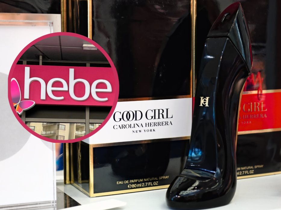 hebe