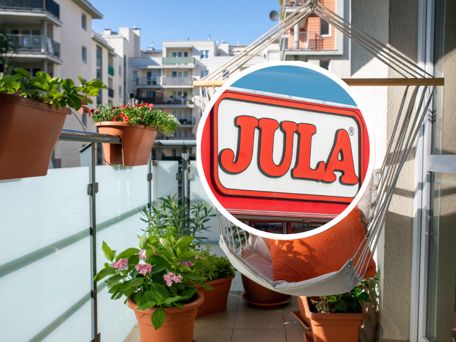 Jula