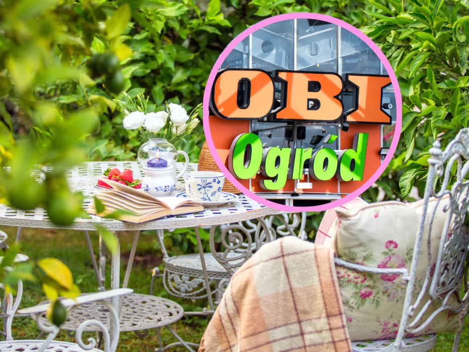 obi