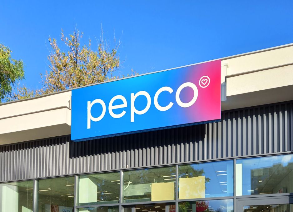 Pepco