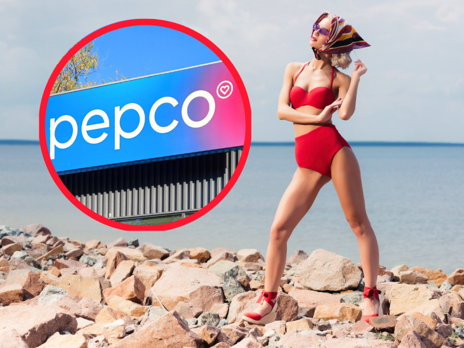 pepco