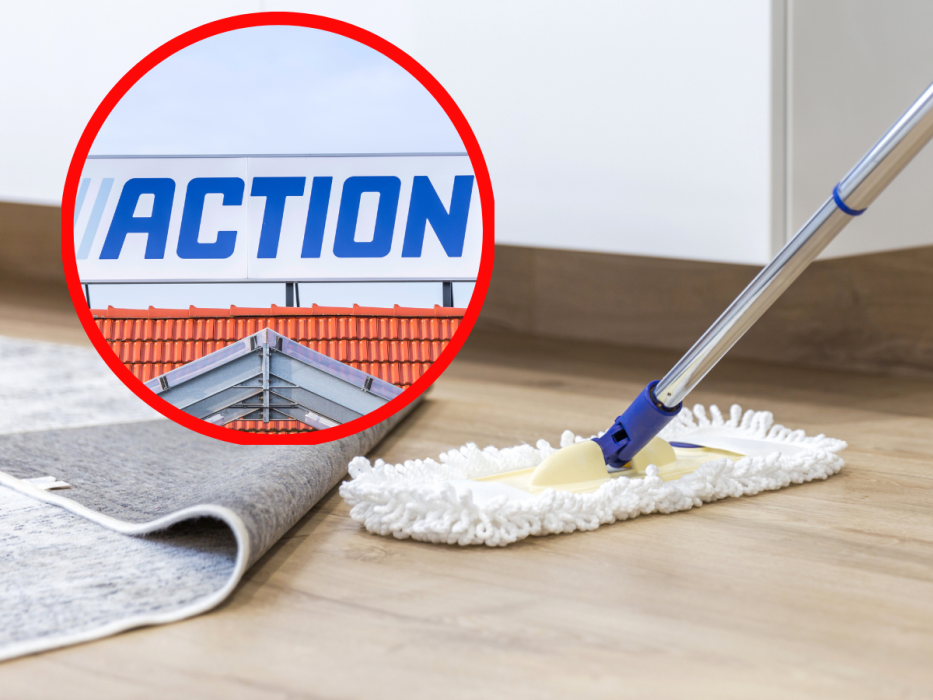 action