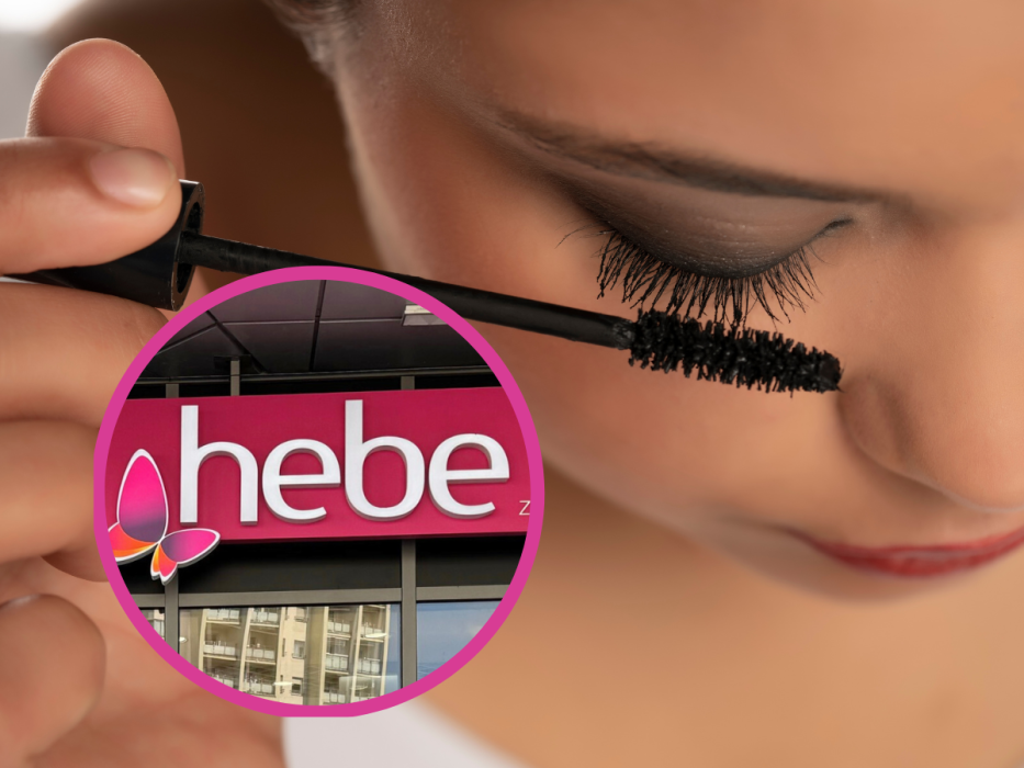 hebe