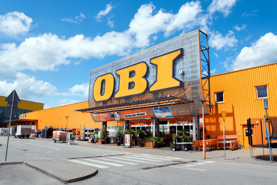 obi