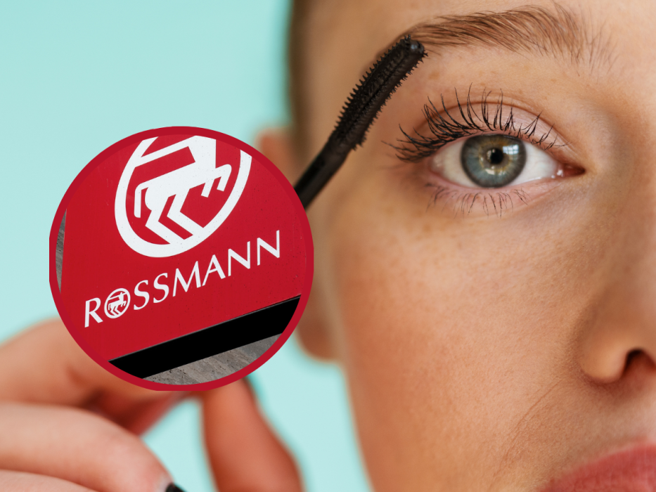 rossmann