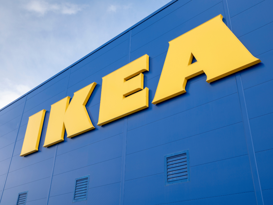 ikea