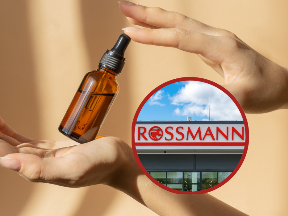 rossmann