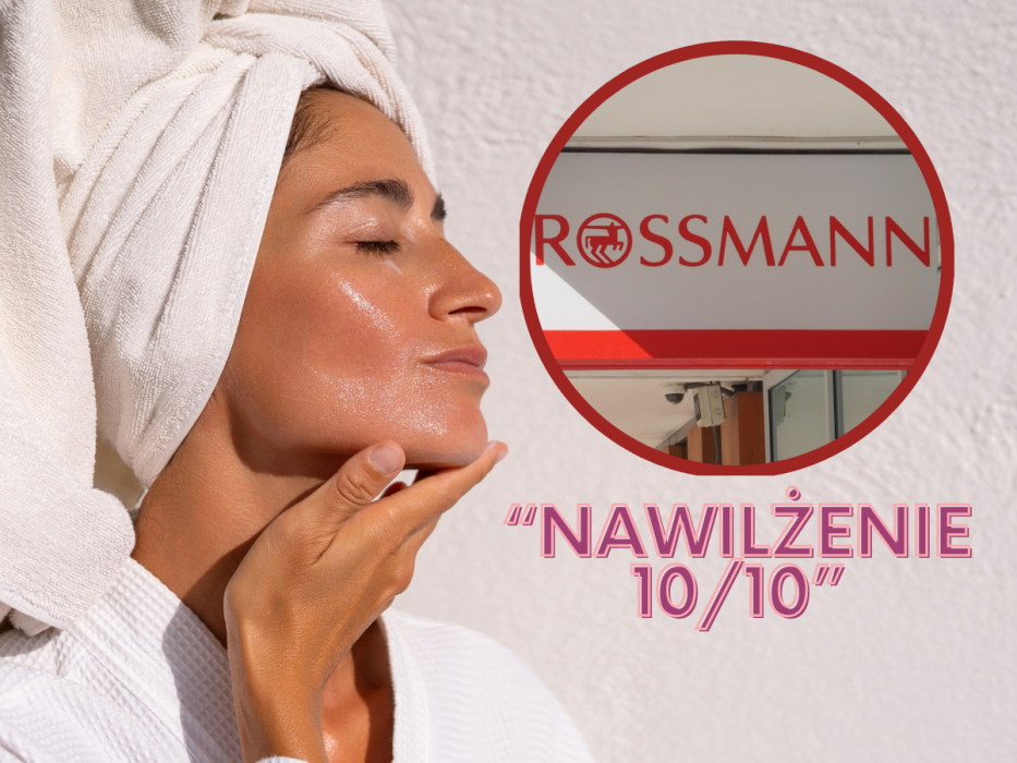 rossmann