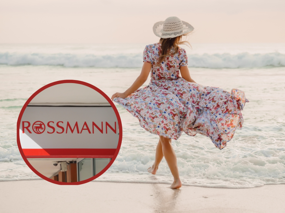 rossmann