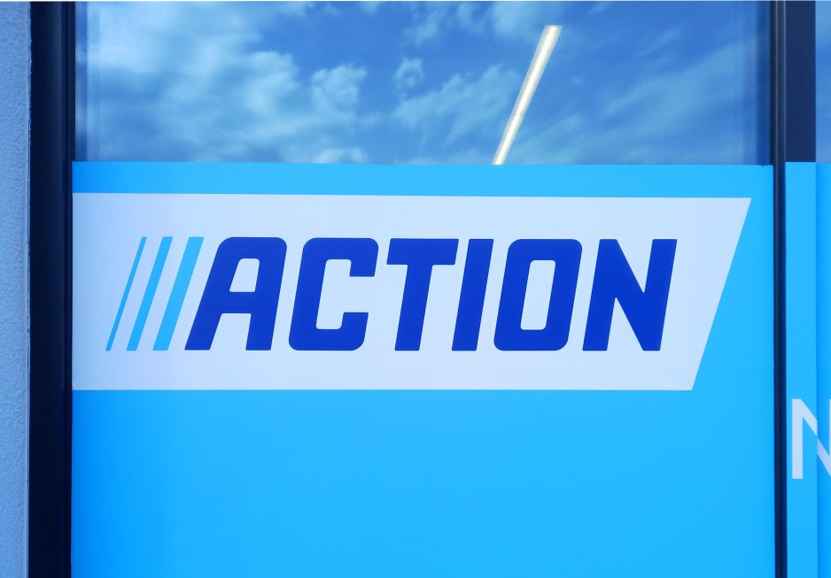 Action