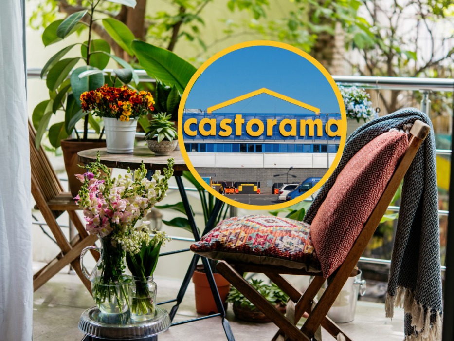 casto