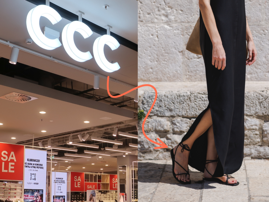 CCC