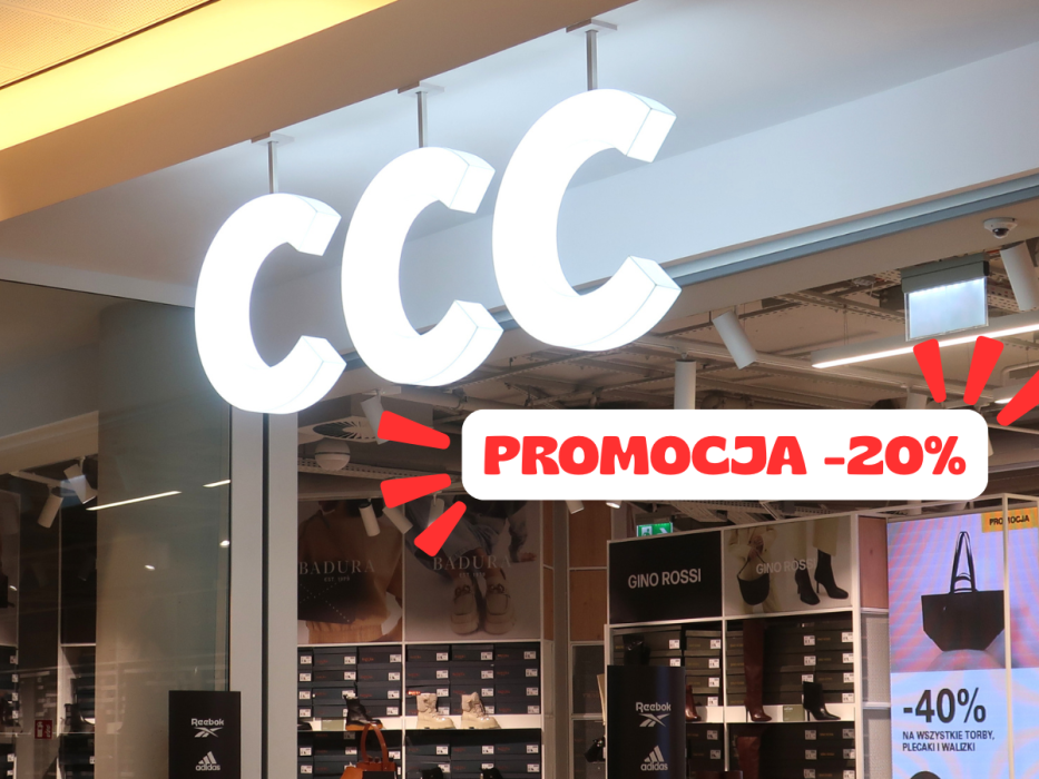 ccc