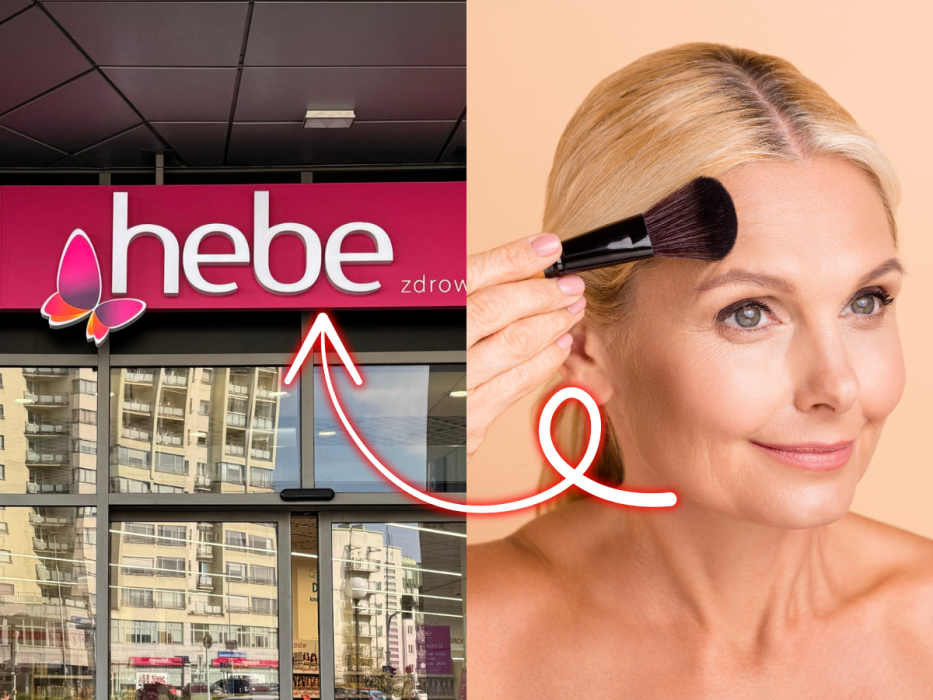 hebe